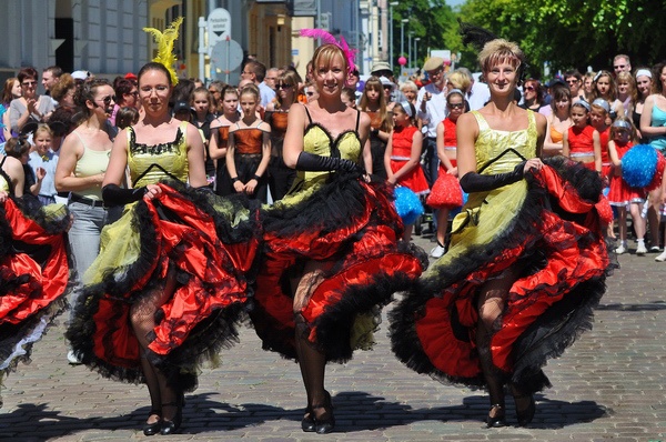Schwerin Festumzug   158.jpg